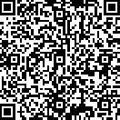 QR code to review Marcs Mark on Google